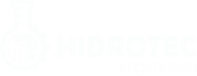 Ativo 4